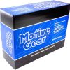 Motive Gear Ring and Pinion Set for Jeep-3