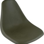 Wise OD Green Fishing Boat Seats Vinyl-0