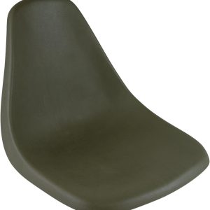 Wise OD Green Fishing Boat Seats Vinyl-0