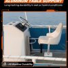 GEARBONE Boat Seat Pedestal Kit Universal Fit-4