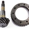 Motive Gear GM7.5-323 Differential Ring and Pinion Set-3