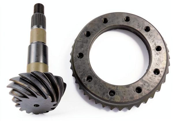 Motive Gear GM7.5-323 Differential Ring and Pinion Set-3