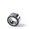 Clutch Release Bearing National Steel Ball-2