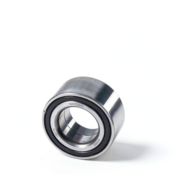 Clutch Release Bearing National Steel Ball-2