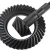 Motive Gear Ford 8.8 Differential Ring and Pinion-0