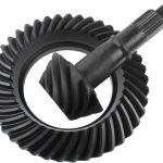 Motive Gear Ford 8.8 Differential Ring and Pinion-0