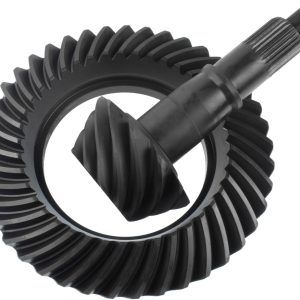 Motive Gear Ford 8.8 Differential Ring and Pinion-0