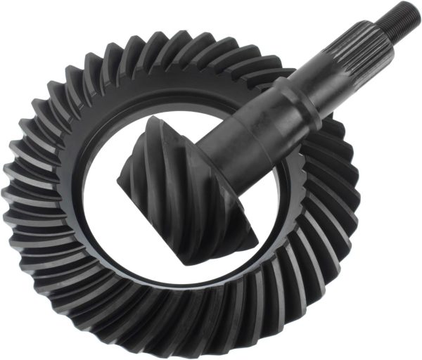 Motive Gear Ford 8.8 Differential Ring and Pinion-0