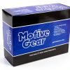 Motive Gear GM7.5-323 Differential Ring and Pinion Set-2