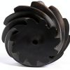 WFLNHB GM8.5-373 Differential Replacement-3
