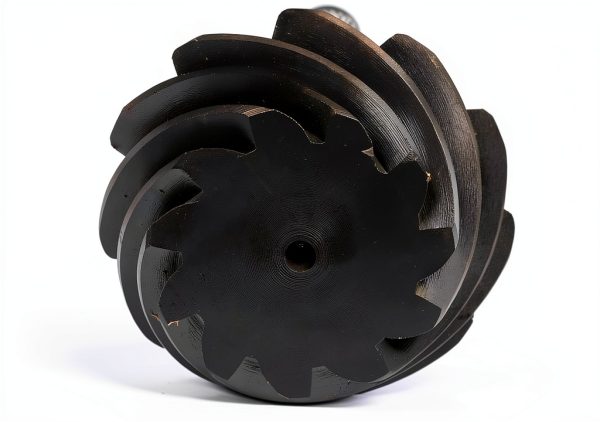 WFLNHB GM8.5-373 Differential Replacement-3