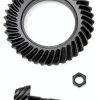 WFLNHB GM8.5-373 Differential Replacement-0