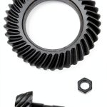 WFLNHB GM8.5-373 Differential Replacement-0