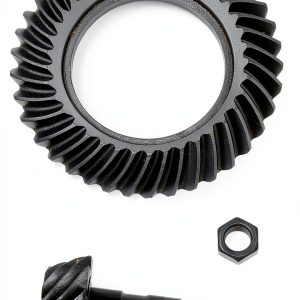 WFLNHB GM8.5-373 Differential Replacement-0