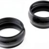 Dorman Roller Bearing 81058 for Automotive Replacement-0