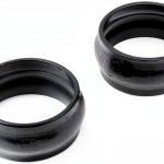 Dorman Roller Bearing 81058 for Automotive Replacement-0