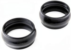 Dorman Roller Bearing 81058 for Automotive Replacement-0