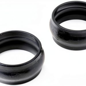 Dorman Roller Bearing 81058 for Automotive Replacement-0