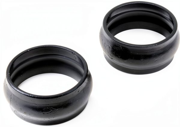 Dorman Roller Bearing 81058 for Automotive Replacement-0