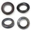 WFLNHB GM8.5-373 Differential Replacement-5