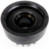 DB Electrical Drive Pinion Gear for Automotive-2