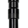 WFLNHB GM8.5-373 Differential Replacement-1