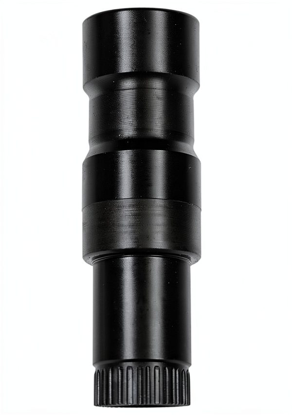 WFLNHB GM8.5-373 Differential Replacement-1