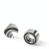 Clutch Release Bearing National Steel Ball-3