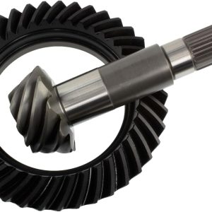 Motive Gear D30-410 Differential Ring and Pinion Set-0