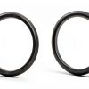Dorman Roller Bearing 81058 for Automotive Replacement-1
