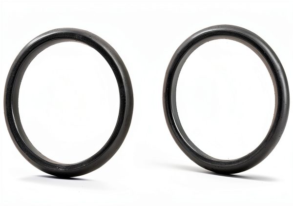 Dorman Roller Bearing 81058 for Automotive Replacement-1