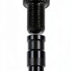 WFLNHB GM8.5-373 Differential Replacement-6