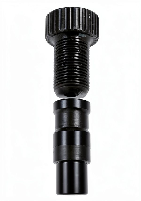 WFLNHB GM8.5-373 Differential Replacement-6