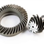 Ford Racing 8.8" Rear End Gears-0