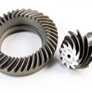 Ford Racing 8.8" Rear End Gears-0