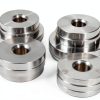 Yukon Gear & Axle Deluxe Pinion Depth Setting Tool-2
