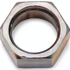 Pinion Nut Yukon Gear & Axle Alloy Steel Fastener-0