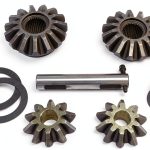USA Standard Gear Ford 8.8 Trac Loc Posi Spider Gear Kit-0