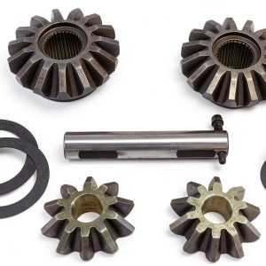 USA Standard Gear Ford 8.8 Trac Loc Posi Spider Gear Kit-0