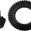 Motive Gear Ford 8.8 Differential Ring and Pinion-2