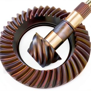 Motive Gear F8.8-456A Differential Ring and Pinion-0