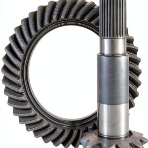 USA Standard Gear Ring & Pinion Gear Sets Automotive-0
