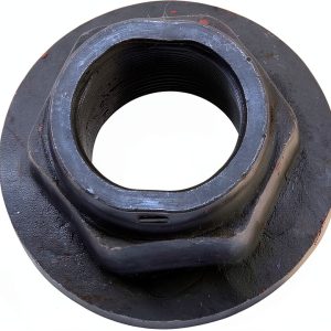 Yukon Gear & Axle 3/4" x 20 Thread Pinion Nut-0