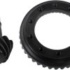 Motive Gear Ford 8.8 Differential Ring and Pinion-3