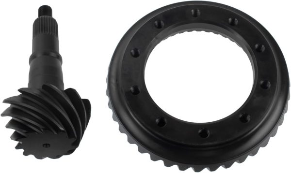 Motive Gear Ford 8.8 Differential Ring and Pinion-3