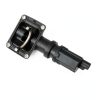 AUTOTOP 4WD Hub Lock Actuator Kit for Dodge Ram 1500-3
