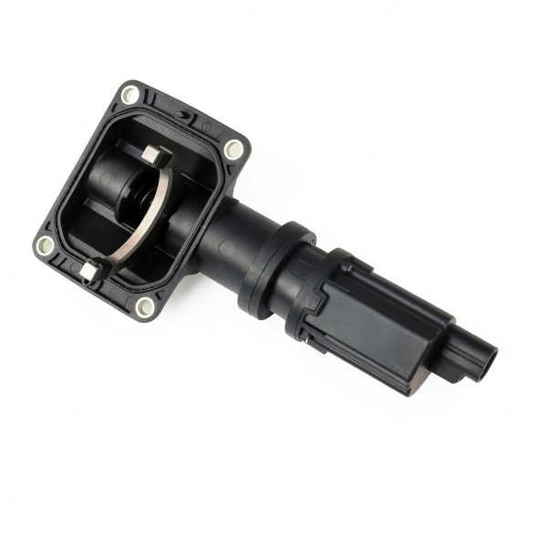 AUTOTOP 4WD Hub Lock Actuator Kit for Dodge Ram 1500-3