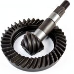 Motive Gear D35-488 Rack and Pinion Dana 35-0