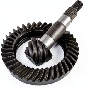 Motive Gear D35-488 Rack and Pinion Dana 35-0