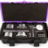 Yukon Gear & Axle Deluxe Pinion Depth Setting Tool-0